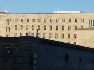 Finanzministerium