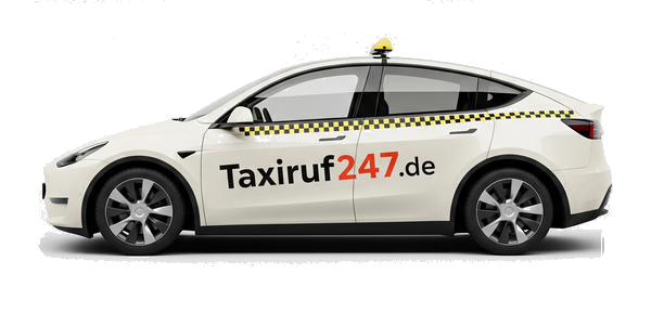 tesla_600_trans taxiruf247.de Teslataxi